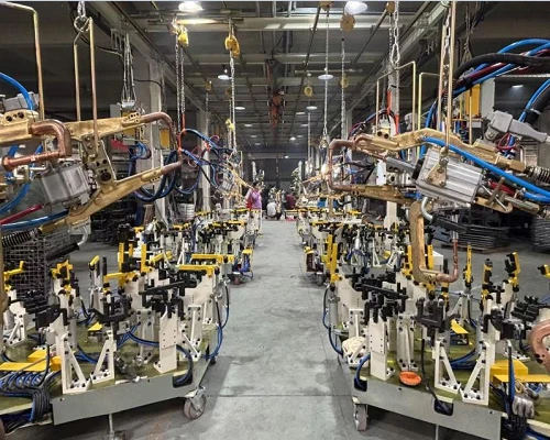BAABE2C2B64C3B63A19BCC729E3A02E2 BAABE2C2B64C3B63A19BCC729E3A02E2